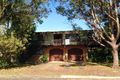 Property photo of 5 Kiewa Street Hawks Nest NSW 2324