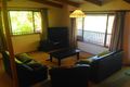 Property photo of 5 Kiewa Street Hawks Nest NSW 2324