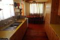 Property photo of 5 Kiewa Street Hawks Nest NSW 2324