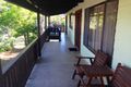 Property photo of 5 Kiewa Street Hawks Nest NSW 2324