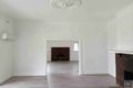Property photo of 38 Pridmore Road Glen Osmond SA 5064