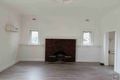 Property photo of 38 Pridmore Road Glen Osmond SA 5064