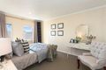 Property photo of 4/162 Stockmans Way Kensington VIC 3031