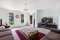 Property photo of 7 Lauren Close Green Point NSW 2251
