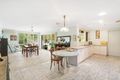 Property photo of 7 Lauren Close Green Point NSW 2251
