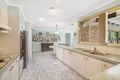 Property photo of 7 Lauren Close Green Point NSW 2251
