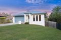 Property photo of 37 Shallow Bay Drive Springfield Lakes QLD 4300