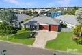 Property photo of 23 Sundown Place Jacobs Well QLD 4208