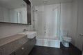 Property photo of 2604/180 City Road Southbank VIC 3006
