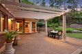 Property photo of 14 Tambaroora Place West Pennant Hills NSW 2125