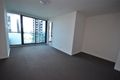 Property photo of 2604/180 City Road Southbank VIC 3006