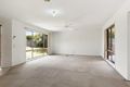 Property photo of 90 Earlsfield Drive Berwick VIC 3806