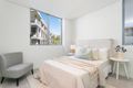 Property photo of 301B/7-13 Centennial Avenue Lane Cove North NSW 2066