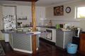 Property photo of 58 Rasmussen Avenue Hay Point QLD 4740