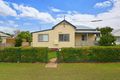 Property photo of 126 Bloomfield Street Gunnedah NSW 2380