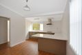 Property photo of 126 Bloomfield Street Gunnedah NSW 2380