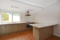 Property photo of 126 Bloomfield Street Gunnedah NSW 2380