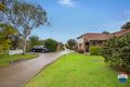 Property photo of 6/68-70 McNaughton Street Jamisontown NSW 2750
