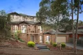 Property photo of 4 Diamond Views Drive Diamond Creek VIC 3089