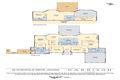 Property photo of 33 Acropolis Drive Legana TAS 7277