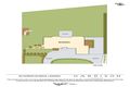 Property photo of 33 Acropolis Drive Legana TAS 7277