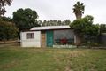 Property photo of 14 Patrick Street Strathmerton VIC 3641