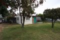 Property photo of 14 Patrick Street Strathmerton VIC 3641