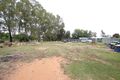 Property photo of 14 Patrick Street Strathmerton VIC 3641