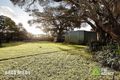 Property photo of 94 Old Dairy Court Oakford WA 6121