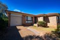 Property photo of 235 Eagleview Road Minto NSW 2566
