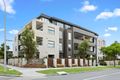 Property photo of G08/1217 Nepean Highway Highett VIC 3190