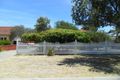 Property photo of 7 Favell Way Balga WA 6061