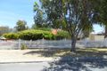 Property photo of 7 Favell Way Balga WA 6061