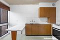 Property photo of 1C/124 Ross Smith Crescent Scullin ACT 2614