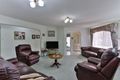 Property photo of 5 Beverley Close Middle Ridge QLD 4350