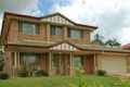 Property photo of 89 McPherson Road Sinnamon Park QLD 4073