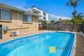 Property photo of 9 Ellen Street Southport QLD 4215