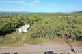 Property photo of 18501 Bruce Highway Bowen QLD 4805