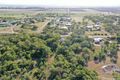 Property photo of 18501 Bruce Highway Bowen QLD 4805
