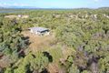 Property photo of 18501 Bruce Highway Bowen QLD 4805