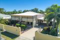 Property photo of 12 Oak Crescent Bowen QLD 4805