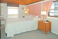 Property photo of 12 Oak Crescent Bowen QLD 4805