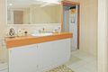 Property photo of 12 Oak Crescent Bowen QLD 4805