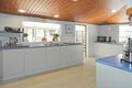 Property photo of 12 Oak Crescent Bowen QLD 4805