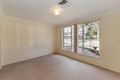 Property photo of 30 Anchorage Circle Summerland Point NSW 2259