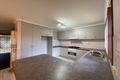 Property photo of 79 Dumbrell Circuit Glenroy NSW 2640