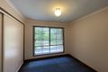 Property photo of 79 Dumbrell Circuit Glenroy NSW 2640