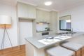 Property photo of 37 Manson Parade Yeronga QLD 4104
