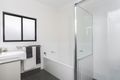 Property photo of 37 Manson Parade Yeronga QLD 4104