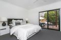 Property photo of 37 Manson Parade Yeronga QLD 4104